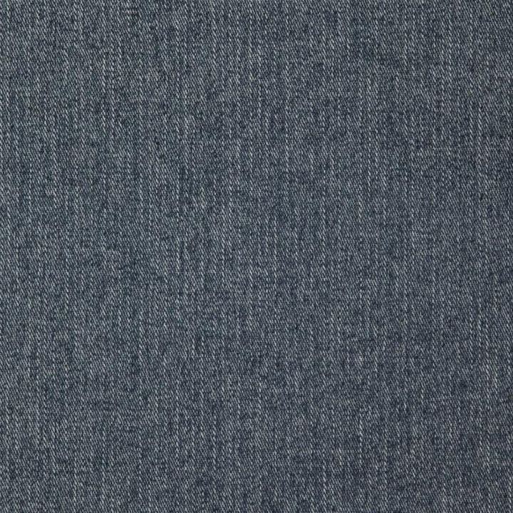 Clubhouse Night by RM CoCo Fabric