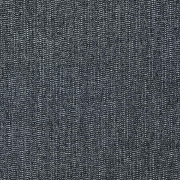 Clubhouse Adriatic by RM CoCo Fabric