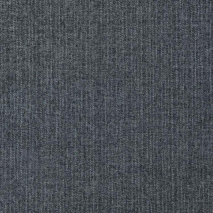 Clubhouse Adriatic by RM CoCo Fabric