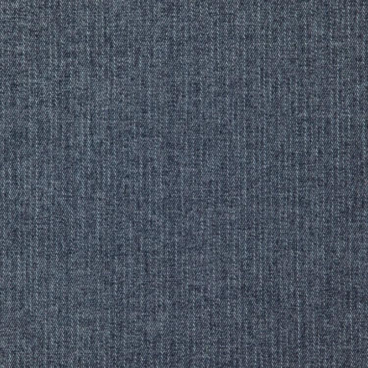 Clubhouse Adriatic by RM CoCo Fabric
