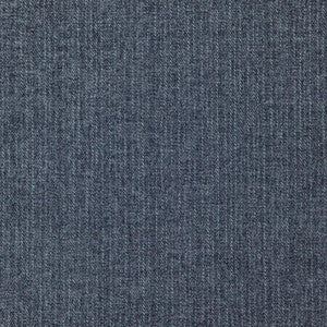Clubhouse Adriatic by RM CoCo Fabric
