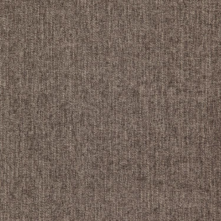 Clubhouse Fossil by RM CoCo Fabric