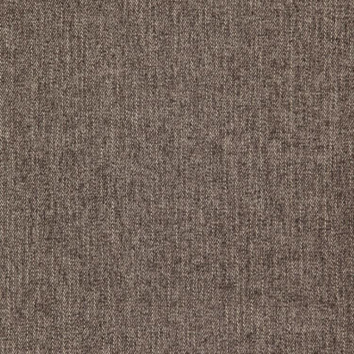 Clubhouse Fossil by RM CoCo Fabric