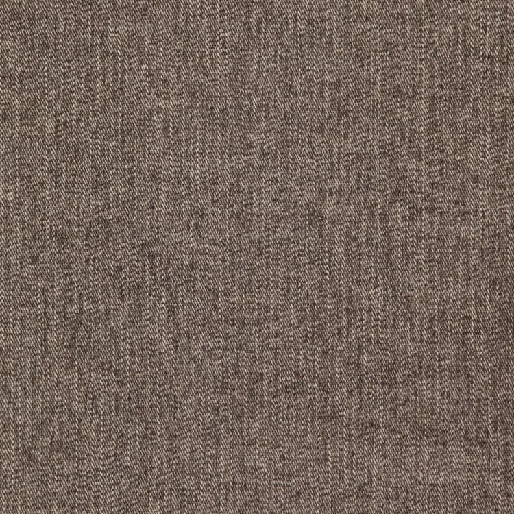Clubhouse Fossil by RM CoCo Fabric
