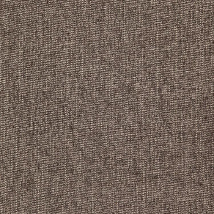 Clubhouse Fossil by RM CoCo Fabric