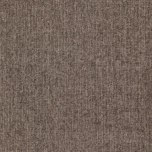 Clubhouse Fossil by RM CoCo Fabric