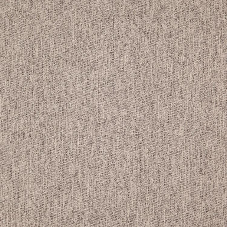 Clubhouse Pelican by RM CoCo Fabric