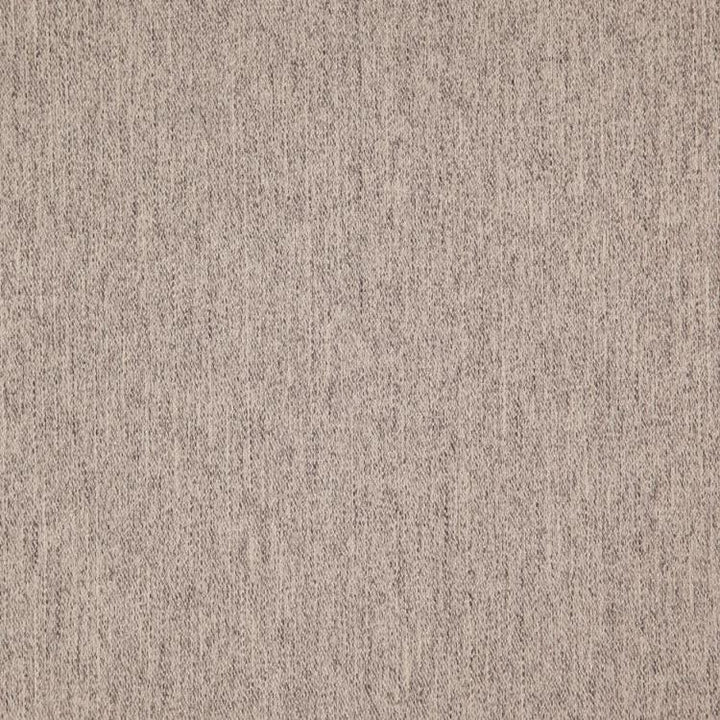 Clubhouse Pelican by RM CoCo Fabric