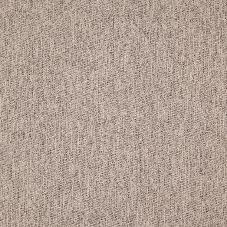 Clubhouse Pelican by RM CoCo Fabric