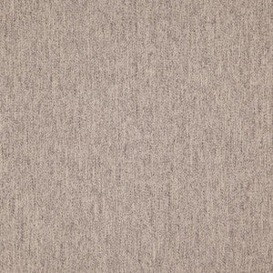 Clubhouse Pelican by RM CoCo Fabric
