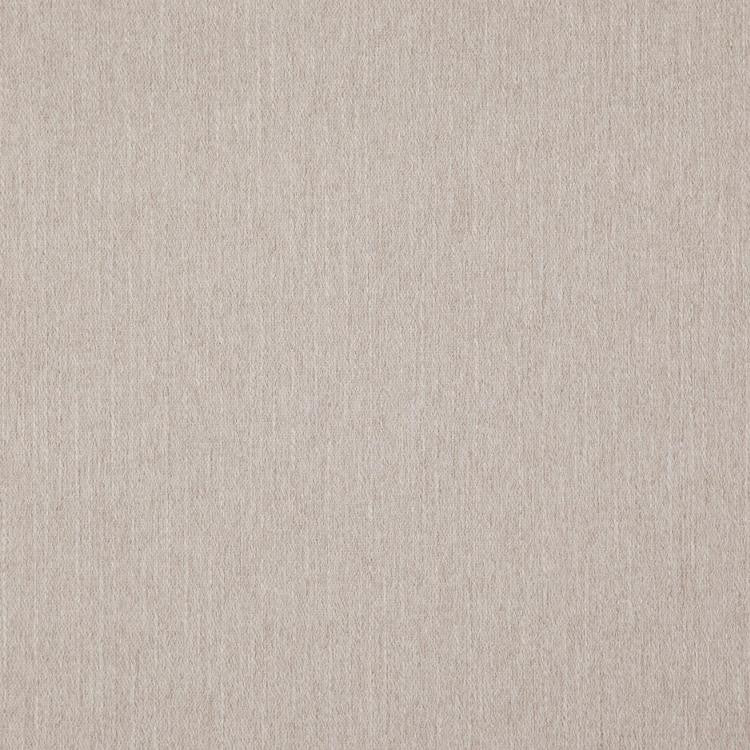 Clubhouse Greige by RM CoCo Fabric