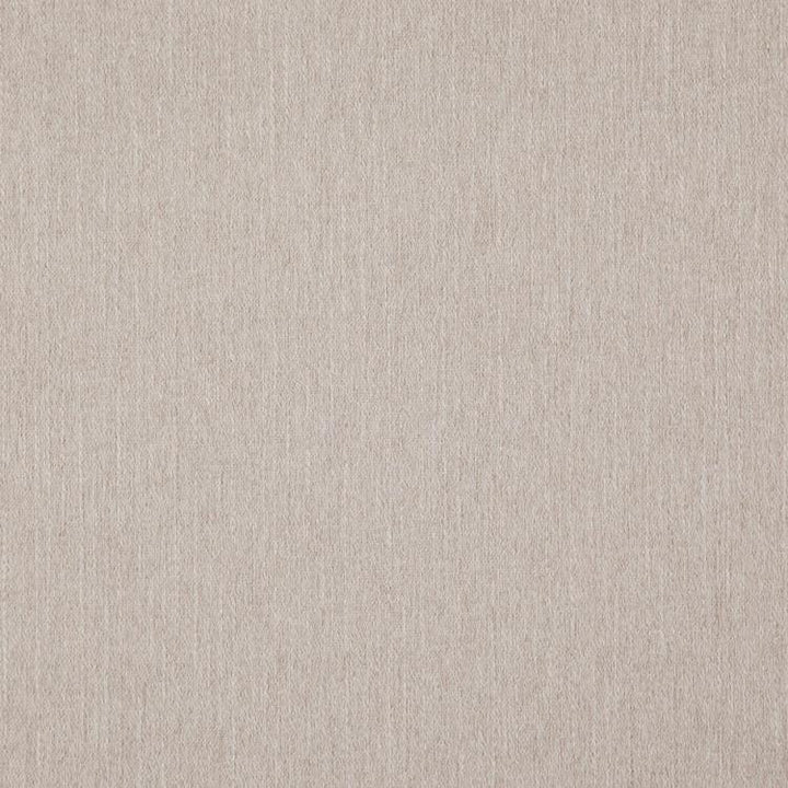Clubhouse Greige by RM CoCo Fabric