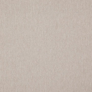 Clubhouse Greige by RM CoCo Fabric