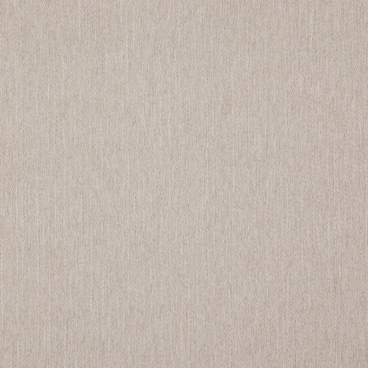 Clubhouse Greige by RM CoCo Fabric