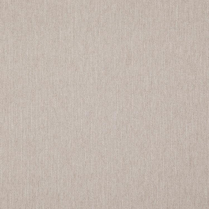Clubhouse Greige by RM CoCo Fabric