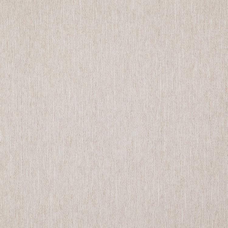 Clubhouse Sesame by RM CoCo Fabric