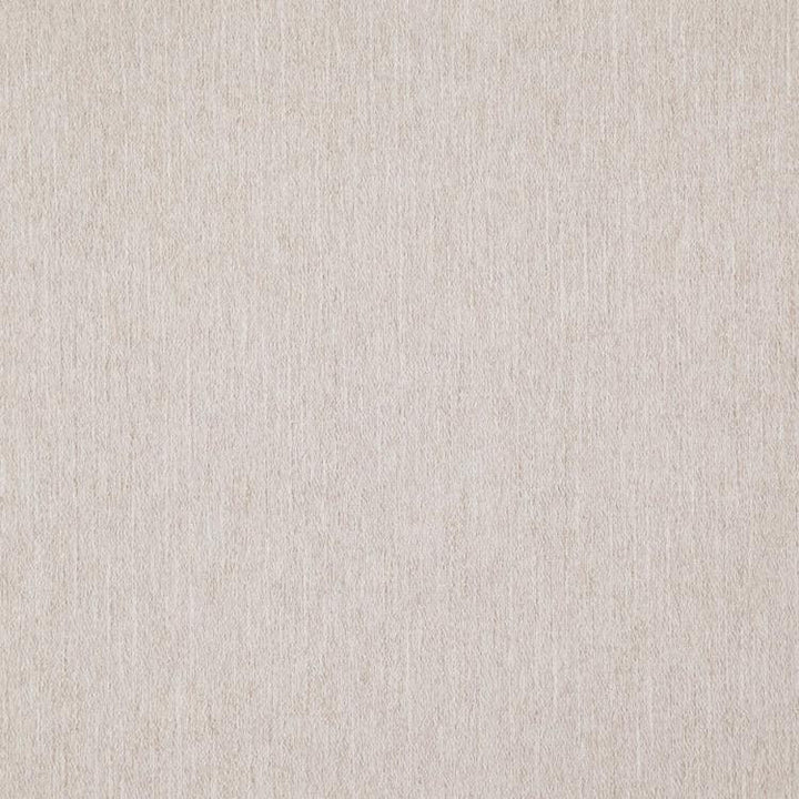Clubhouse Sesame by RM CoCo Fabric