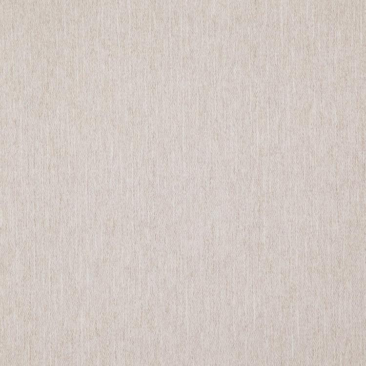 Clubhouse Sesame by RM CoCo Fabric