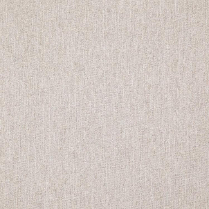 Clubhouse Sesame by RM CoCo Fabric