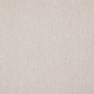 Clubhouse Sesame by RM CoCo Fabric