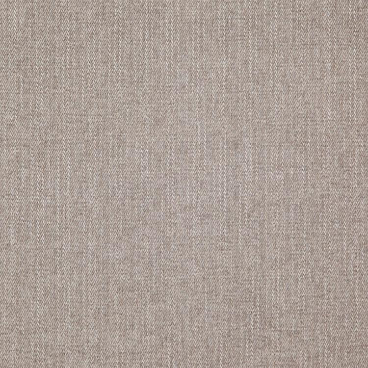 Clubhouse Oyster by RM CoCo Fabric