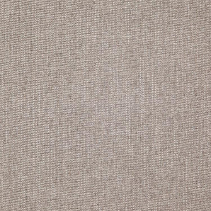 Clubhouse Oyster by RM CoCo Fabric