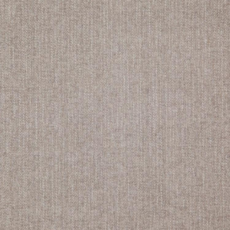 Clubhouse Oyster by RM CoCo Fabric