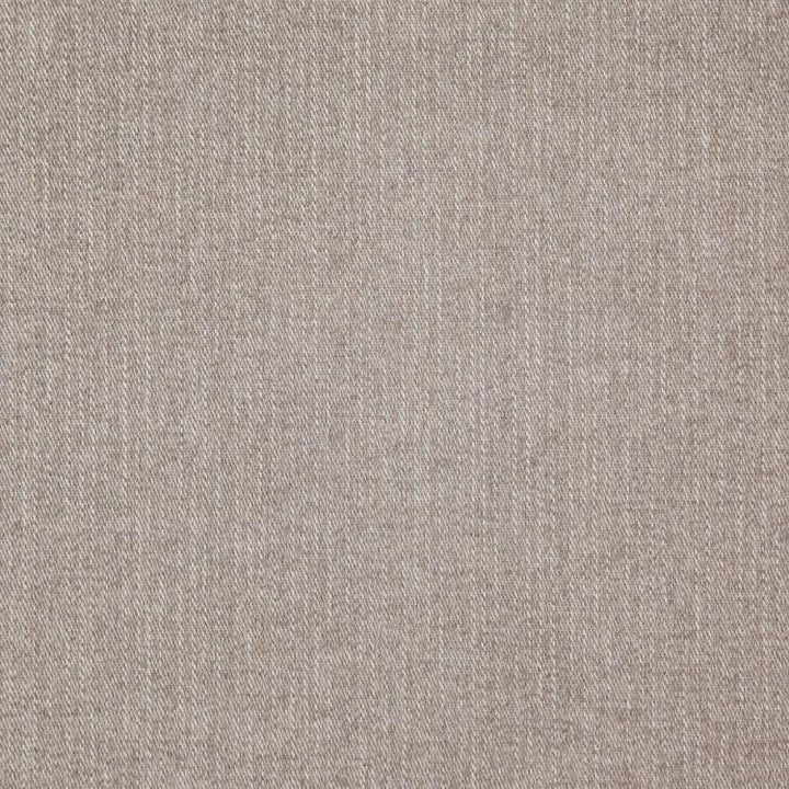 Clubhouse Oyster by RM CoCo Fabric