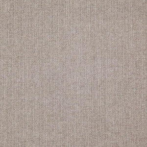 Clubhouse Oyster by RM CoCo Fabric