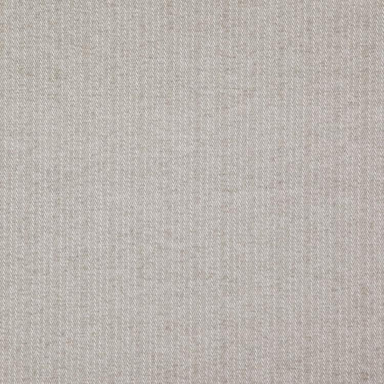 Clubhouse Dune by RM CoCo Fabric