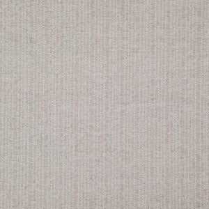Clubhouse Dune by RM CoCo Fabric