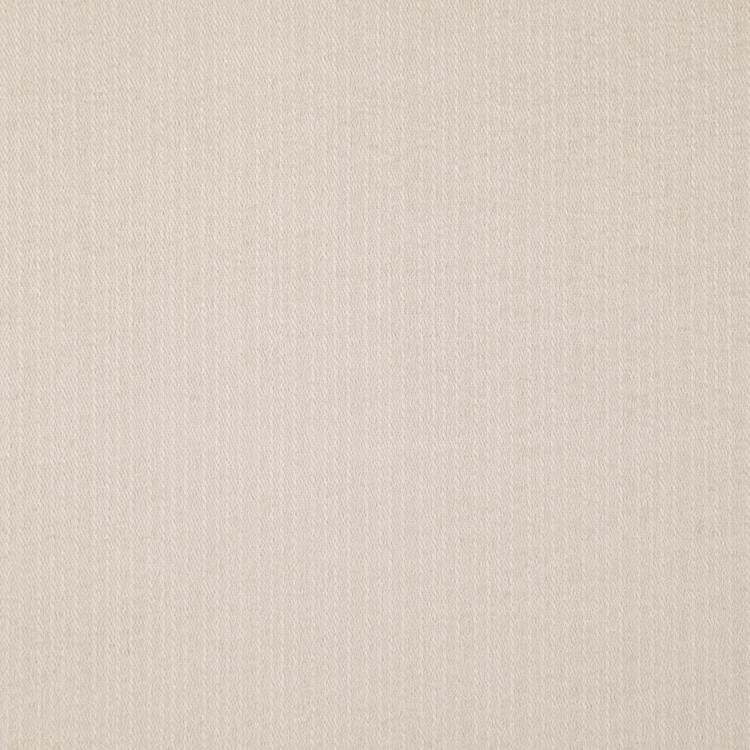 Clubhouse Wool by RM CoCo Fabric