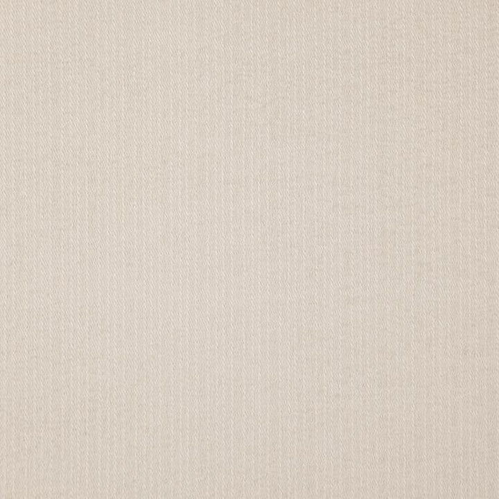 Clubhouse Wool by RM CoCo Fabric