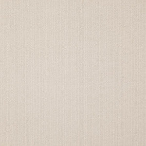 Clubhouse Wool by RM CoCo Fabric