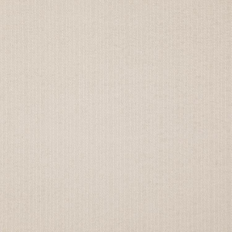 Clubhouse Wool by RM CoCo Fabric