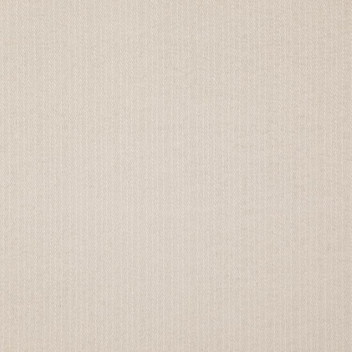Clubhouse Wool by RM CoCo Fabric