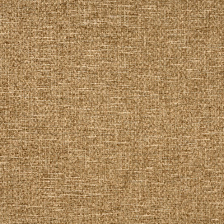 1320 Wheat by Charlotte Fabric Ring Book Page #32A 100% Woven Polyester Asia Exceeds 100,000 Wyzenbeek Rubs (Heavy Duty) No Repeat 54 Inches - Fabric Carolina -