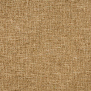 1320 Wheat by Charlotte Fabric