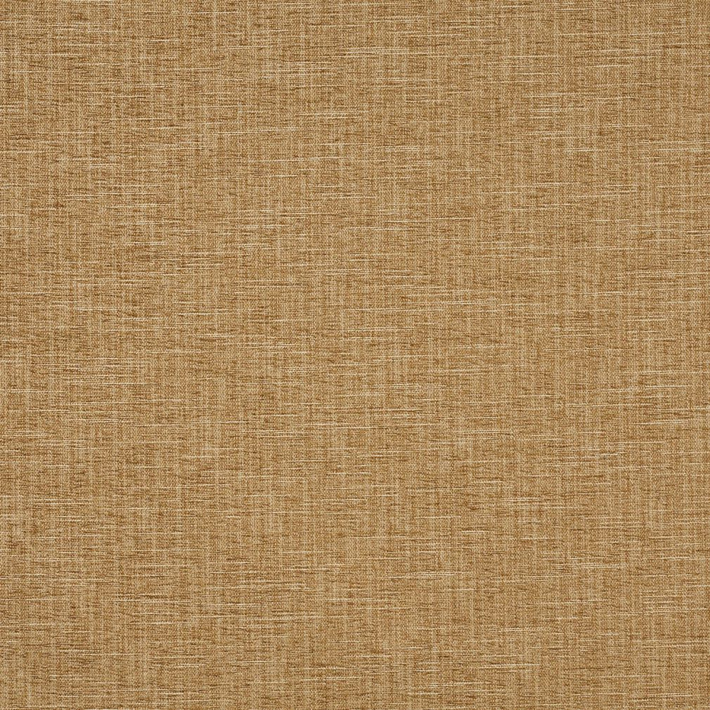 1320 Wheat by Charlotte Fabric Ring Book Page #32A 100% Woven Polyester Asia Exceeds 100,000 Wyzenbeek Rubs (Heavy Duty) </p><p>Repeat: 54 Inches - Fabric Carolina -