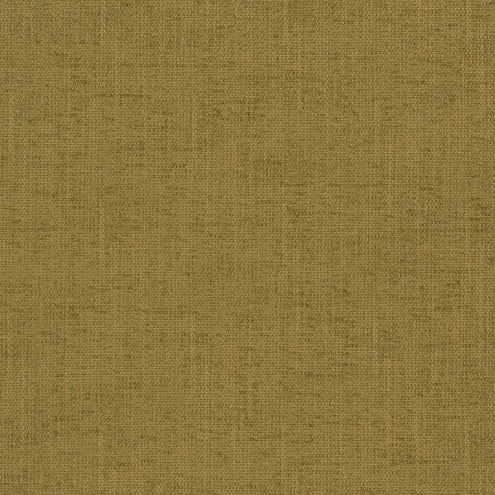1321 Fern by Charlotte Fabric Ring Book Page #32A 100% Woven Polyester Asia Exceeds 100,000 Wyzenbeek Rubs (Heavy Duty) </p><p>Repeat: 54 Inches - Fabric Carolina -