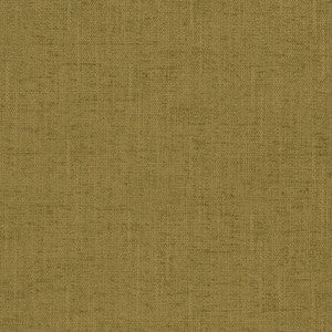 1321 Fern by Charlotte Fabric