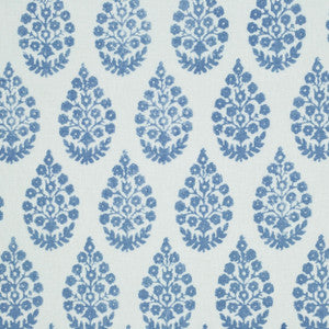 Meera Chambray 2 by P Kaufmann Fabrics Fabric