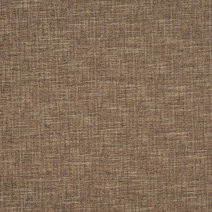 1322 Mesquite by Charlotte Fabric
