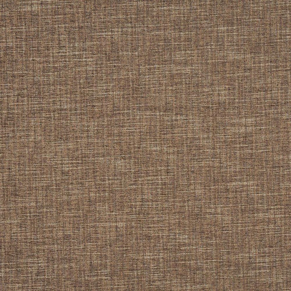 1322 Mesquite by Charlotte Fabric Ring Book Page #32A 100% Woven Polyester Asia Exceeds 100,000 Wyzenbeek Rubs (Heavy Duty) No Repeat 54 Inches - Fabric Carolina -