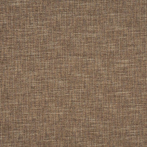 1322 Mesquite by Charlotte Fabric