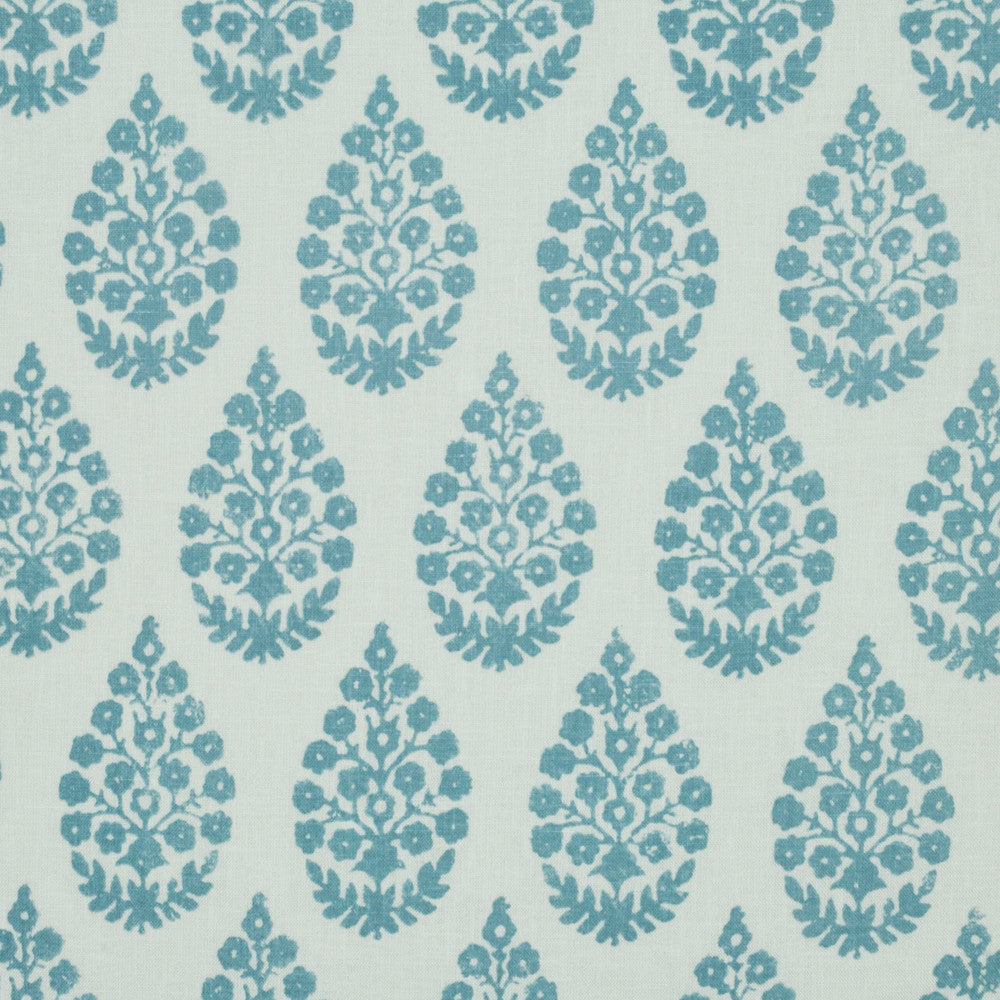 Meera Mist 3 by P Kaufmann Fabrics Fabric