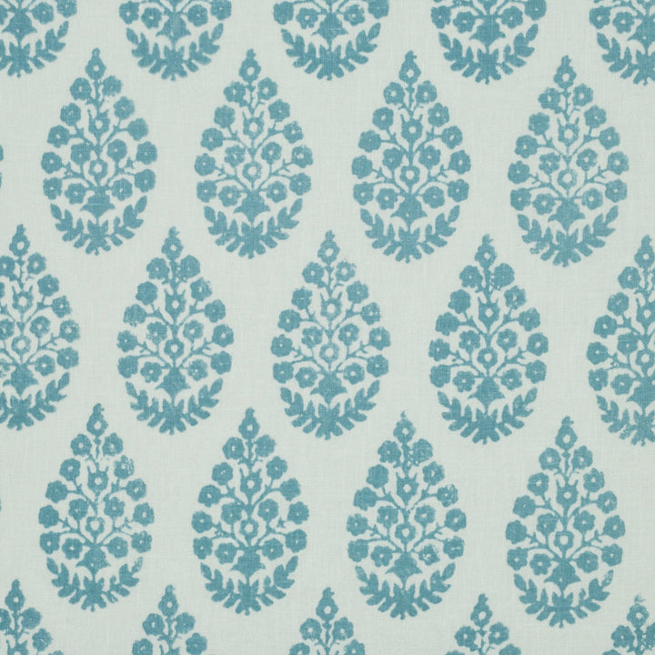 Meera Mist 3 by P Kaufmann Fabrics Fabric