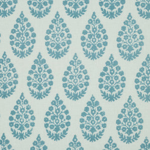 Meera Mist 3 by P Kaufmann Fabrics Fabric