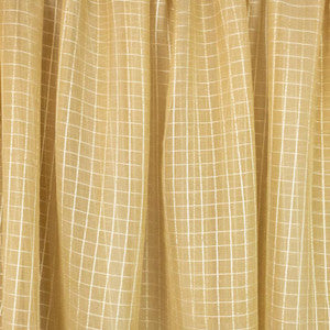 Waddell Nougat by RM CoCo Fabric