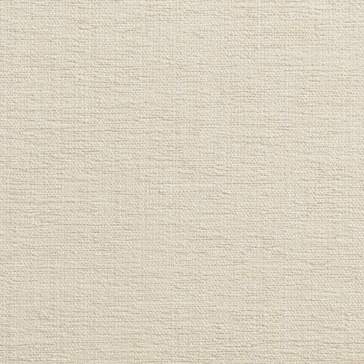 1323 Natural by Charlotte Fabric Ring Book Page #32A 100% Woven Polyester Asia Exceeds 100,000 Wyzenbeek Rubs (Heavy Duty) No Repeat 54 Inches - Fabric Carolina -